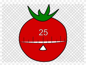 Cooking Timer Clipart Egg Timer Clip Art - Logo Da Gucci Dream League Soccer