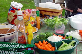 cookout_001.jpg