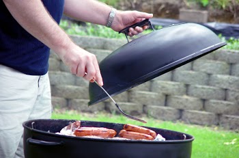 cookout_002.jpg