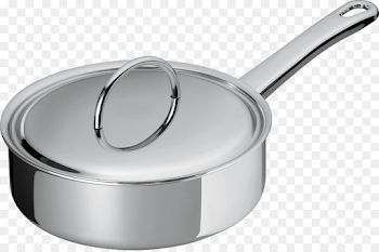 Cookware Frying pan Olla Cooking Casserola - cooking pan png ...