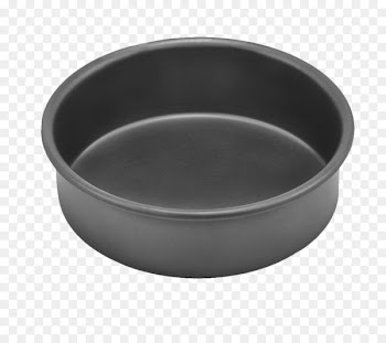 Cookware Mold Cake Springform pan Non-stick surface - cake 
