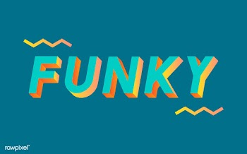 Cool 3d colorful | Free stock vector - 66807