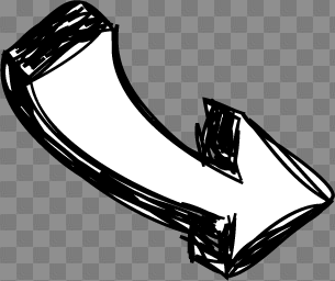 Cool arrows png 3 » PNG Image