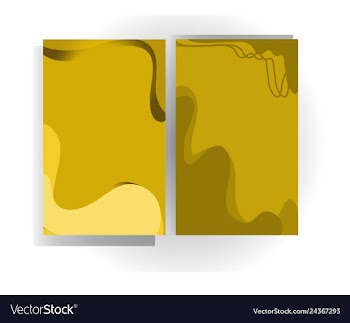 Cool background vector image