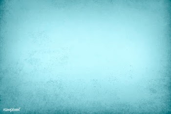 Cool blue sand paper | Free stock vector - 569996