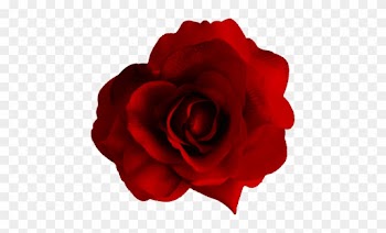 Cool Clipart Dragon Rose Png Clipart Library Clip Art - Rose