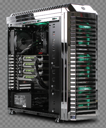 Cool Computer Png & Free Cool Computer.png Transparent Images ...