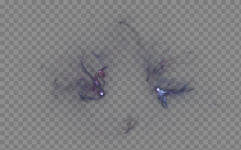 Cool Effects Png File