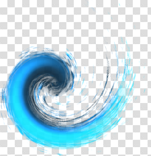 Cool Effects Png Pic