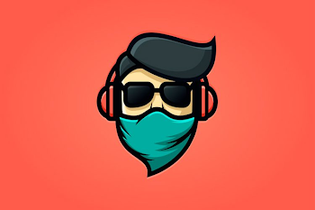cool flashcards on Tinycards