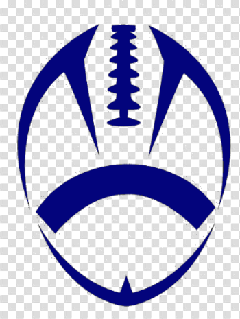 Cool Football Clip Art - Clip Art Library
