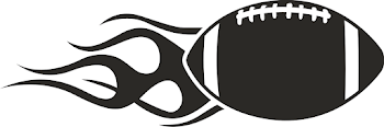 Cool Football Cliparts Free Download Clip Art - WebComicms.Net