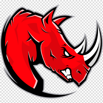 Cool Gaming Logo Png Group (+), HD Png