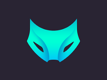 Cool gaming logo png » PNG Image