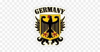 Cool Germany Clipart Germany Logo Clipart Best - Germany Logo For Dream League Soccer