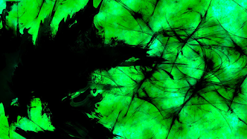Cool Green wallpapers (20+) Collections