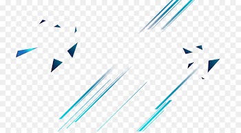 Cool Lines Geometry Color - Cool Lines 