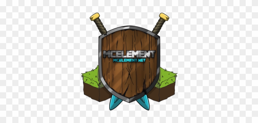 Cool Minecraft Server Icons 64x64 - Minecraft Server