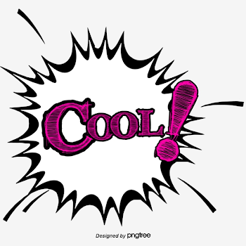 cool png - Esay.seoessex.co