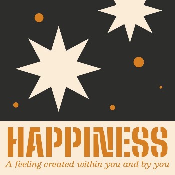Cool quote Instagram post template, | Free PSD Template - rawpixel