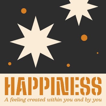 Cool quote Instagram post template, | Free Vector Template - rawpixel