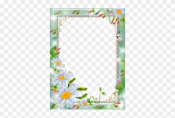 Cool Spring Flower Backgrounds Mothers Day Photo Frames - Mothers Day Photo Frame