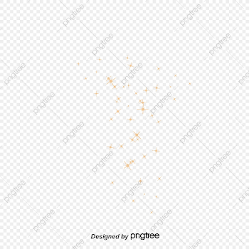 Cool Stars, Cool, Star, Starlight PNG and Vector with Transparent ...