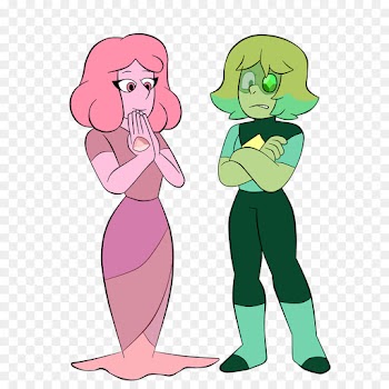 Cool Stuff, Gemstone, Amethyst, Cartoon, Fictional Character PNG