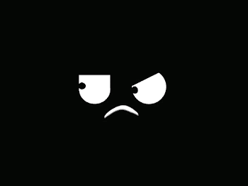 Cool Wallpapers Android | Wallpapers App