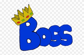 Cool Words, Phrases &amp; Slang Stickers Messages Sticker-1 - Slang