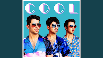 Cool - YouTube