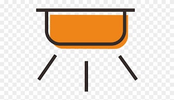 Coolant Temperature - Food