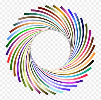 Coole Productions Llc Television Content Creation Travel - Abstract Vector Camera Lens Png