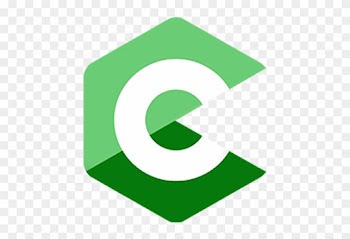 Coolebiz App Earn Money Online - Coolebiz App