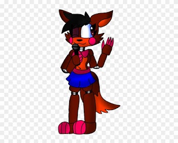 Coolstar The Wolf By Coolstar10 - Cartoon