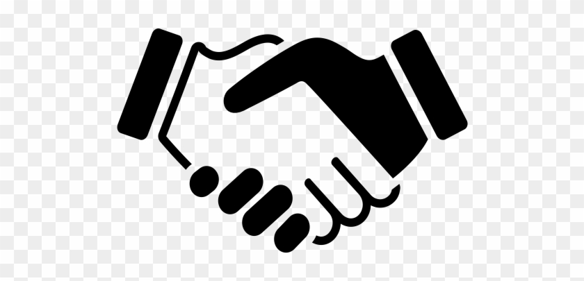 Cooperation, Htc Icon - Cooperation Icon Png