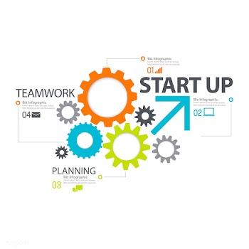 Cooperation maintenance collaboration | Free stock vector - 397713