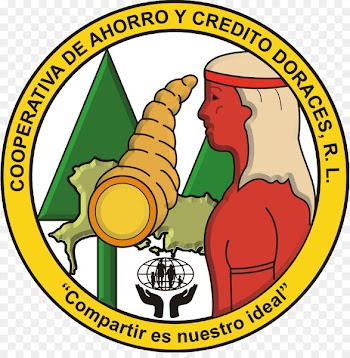 Cooperative Bank Coop57 ECASESO, R.L. Saving -  