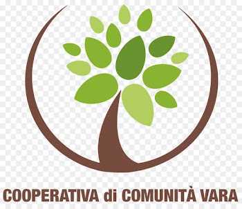 Cooperative Community Clip art Logo Brand - ati graphic 