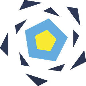 Copa Argentina NUEVO Logo Vector