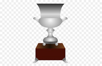 Copa del Rey La Liga Spain Athletic Bilbao Sevilla FC - football 
