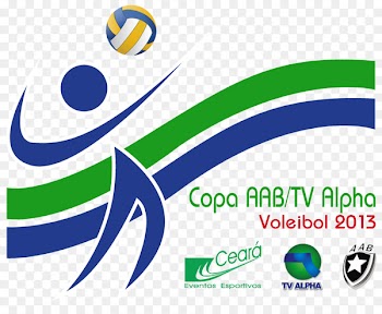 Copa Itatiba de Voleibol Brazil men's national volleyball team Sports Copa Mundial de Voleibol - volleyball 