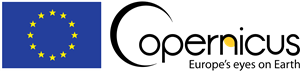 Copernicus Logo Vector