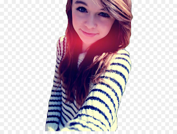 Copine Garçon Soeur - adolescent téléchargement png - 500*666 ...