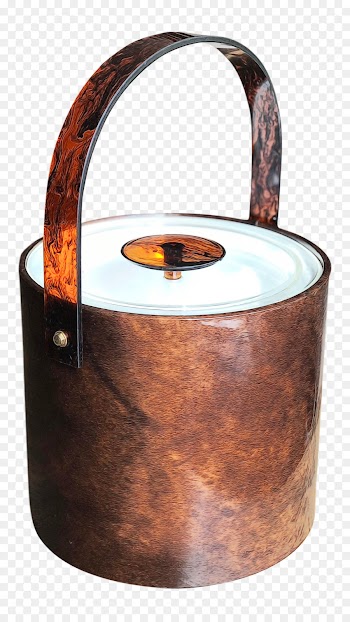 Copper, Brown PNG