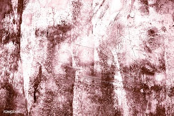 Copper cement wall texture | Free stock photo - 596404