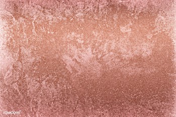 Copper cement wall texture | Free stock vector - 596326