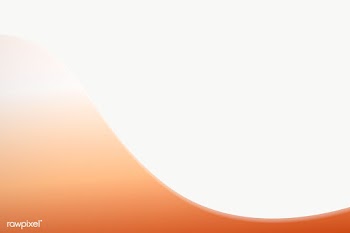Copper curved border design element | Free  transparent png - 2334098