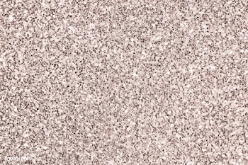 Copper glitter background | Free stock vector - 915641