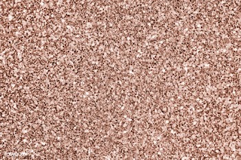 Copper glitter background | Free stock vector - 915650